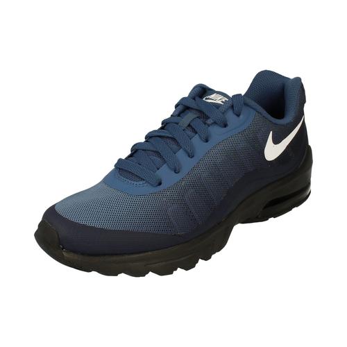nike air max invigor femme noir nike air max invigor femme noir